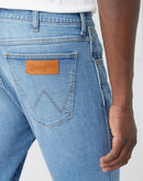 70343_11423_4|3c35e17c13e27bd1ba3809fab064c829