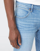 70343_11423_5|fa427a1b877231497c192423e582bd3c