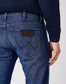 70344_11415_4|05b83d80974a1d307605548c32c7f9ec