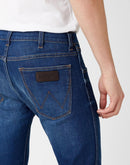 70345_11416_5|0c3668f22dee3d0e26d1117387192494