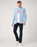 70346_11417_2|fd5bf6a9b43321e5067b8d42d77a5ab9