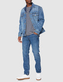 70347_11418_2|f3728a572df6ec4bfb1b0eb02c3fb330