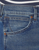 70347_11418_3|cb570a8e496dd06a5f8f920f02088027