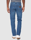 70347_11418_4|0db64d3a391faefc82e7e795a1f11a95