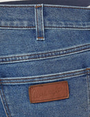 70347_11418_5|bbcc90d9aa6581ec0b9e46a5af441993