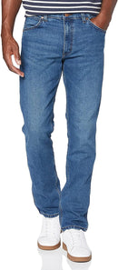 70347_11418|87b09a03bd7b908fb969a3d0b8c1e70f