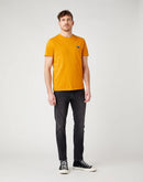 70348_10450_2|19d2411752aabad6b37a900696926a65