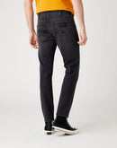 70348_10450_3|5e19ee2e3ad6f0e044d8c406498c9637