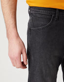 70348_10450_5|639ffb1d0c76907fafdd0252f798b057