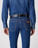 70350_10460_2|8f911ed25f52d987d2dfda3b9fe74064