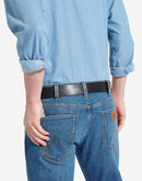 70350_10460_3|477d2f51cb1a3e7170a6542eb5dce47d