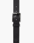 70350_10460_5|d6d134007249b37ff6c634c554922489