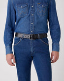 70350_10460|75fe48414ef36274f4017b4ddce86329