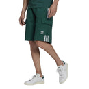 70371_11432_2|4f8d6351e413621f49ae72f52f87a584