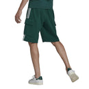 70371_11432_3|ea13bbdb881e3417899750789eae0eb9