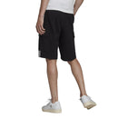 70374_8936_3|6a3c093c19287f06976d510f314374f0