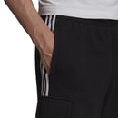 70374_8936_5|235a3f076356980209399d222bfa64b4