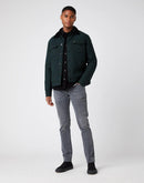 70413_11445_2|9bba28e91c3f66b5450841a7acbf7ec3