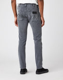 70413_11445_3|cc959c52c80cce3c9c2e539f067e380d