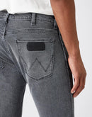 70413_11445_4|5f358a68a173b16d2345631b66c43d9f