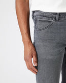 70413_11445_5|b8a9c30f41ebee183106e2c1b3c1e0ee