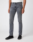 70413_11445|7a538748b7459eee815160cc37bb523c