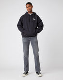 70414_10990_3|d01a09426a1cd459d7e61622b31a3c19