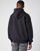 70414_10990_4|db32bf287cde7a4195efdae37149f2c2