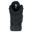 70439_8936_3|2af517b8b6e2efe0128babd40be4b0c4