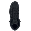 70439_8936_4|cbafbb7c24c080cc41c9a3efdfacd2e9