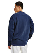 70484_9545_3|b02b4859d37cd949942ba6de38c174b4