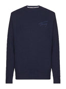 70484_9545|3ff2cafef57f405102947687302a178a