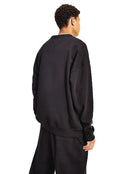 70486_9132_3|2cc659f6e7e560fd54fd09e5f2bb0be3