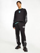 70486_9132_4|084081345b6ae2fcdcfe9c54ed33f9ae