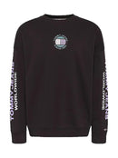 70486_9132|6d04f88ad95878c1c04504a8d49365ce