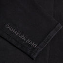 70497_10629_5|d7d278b3f6a6114b0ac540c86af7221a