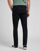 70523_11467_2|f41d2fec755f4d2fc4220f8ee8fb4bd1