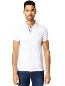 70578_9549_2|ee7831018f22e52425200e6c6a89b948