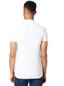 70578_9549_3|53fbfbe333d98c80dbe908e5852966d5