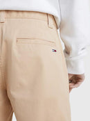 70589_11878_3|e5fbfa7429ed6fd598b17f534d85857d