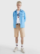 70589_11878_4|692bd5ecfb87b1f4e8c14c22a0bc5f27