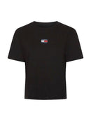 70592_9132|a9c4e1b055ebf0e6b4551a11bbfadfe8