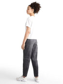 70592_9549_3|66bb35e9bdff5a80656cd9ae88510a7d