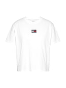 70592_9549|afd514b7bcae8b6121c95bd73125df54