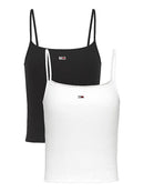 70593_11493|1caca9b4a80382835c43ecf11d90ea9a