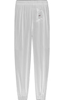 70594_9549_2|7042db6c361997f1a0e6d1051298ac90