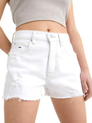 70596_11494_3|089626b42de34cf90f326bbbcb5cffbb