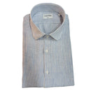 70622_10418|1f107531f3836efb711494645d81dd3d