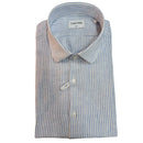 70622_10418_2|26022da8c4a034ef17f3b407e612632a