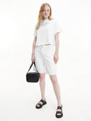 70634_9141_3|f71cde01791db10d1b4a999734fefc4f